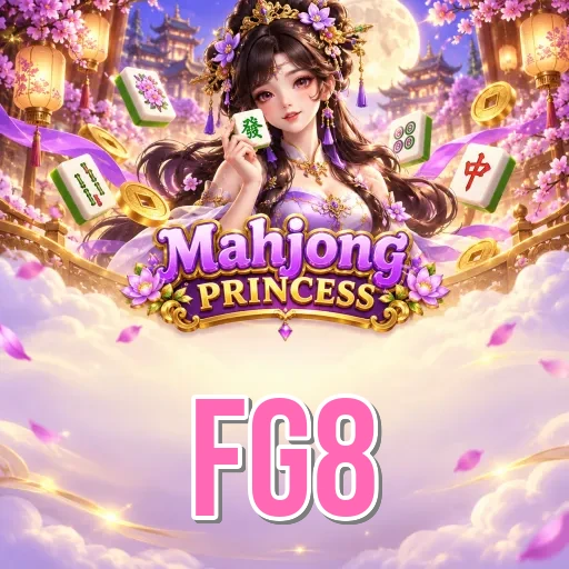 Step-by-Step Install Guide - fg8