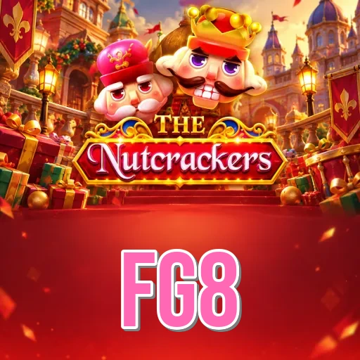 fg8 Install FAQ