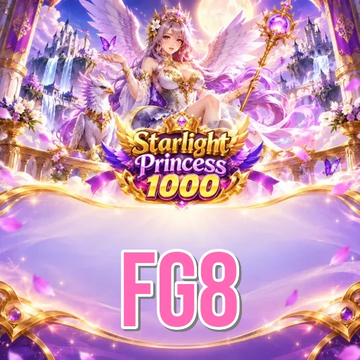 Performance Analysis - fg8 Benchmark Results