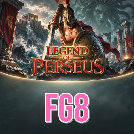 Expert Verdict - fg8 Final Assessment