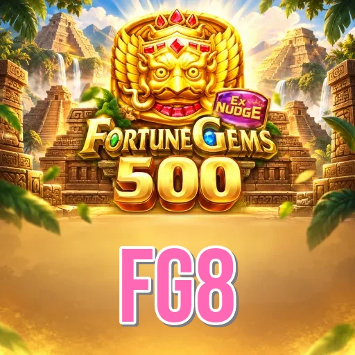 Developer Info fg8