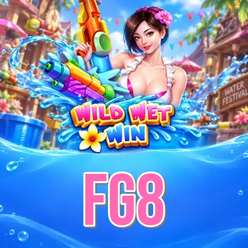 fg8 APK Install Guide for Bangladesh