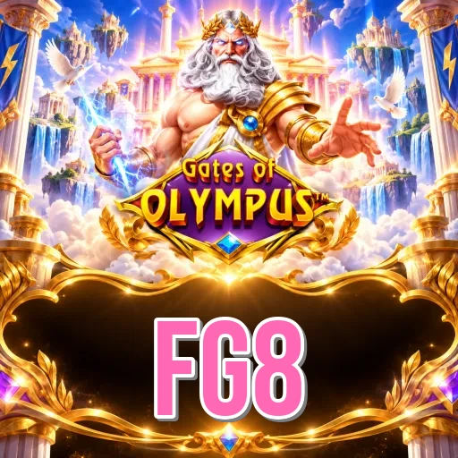 Official App Icon