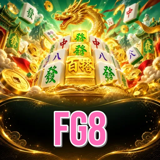 fg8 Overview