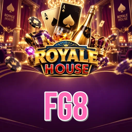 Update Statistics fg8