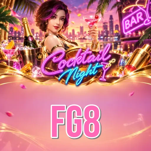 How to Update fg8