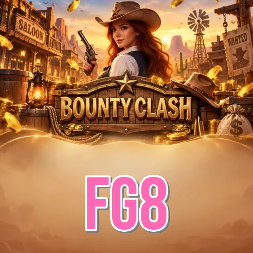 FAQ Icon