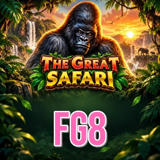 Feedback Icon
