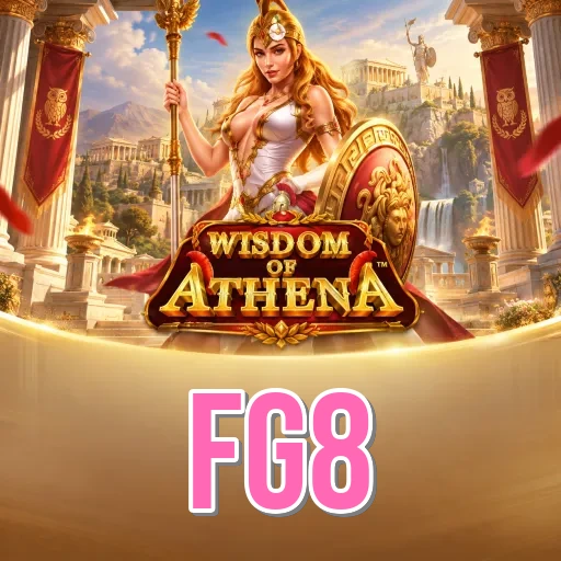 Privacy & Security fg8