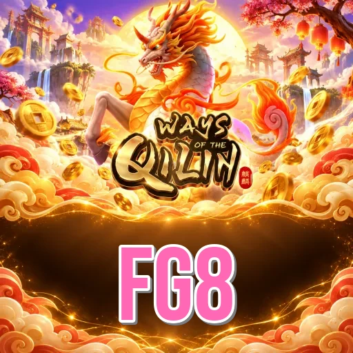 Highlights Icon