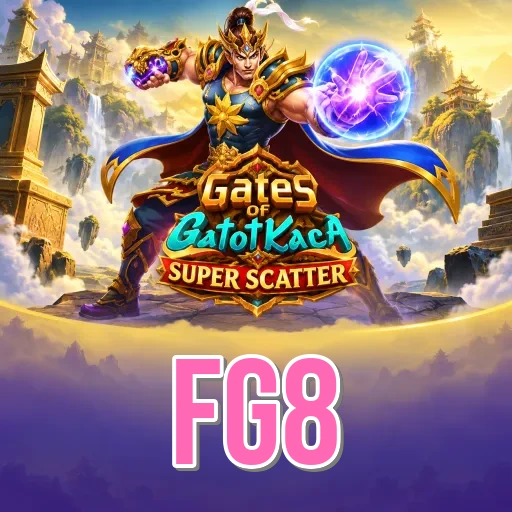 Video Install Tutorial - fg8