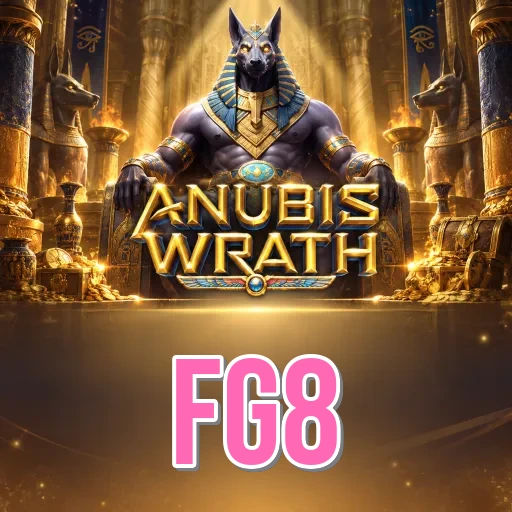 Technical Specs fg8