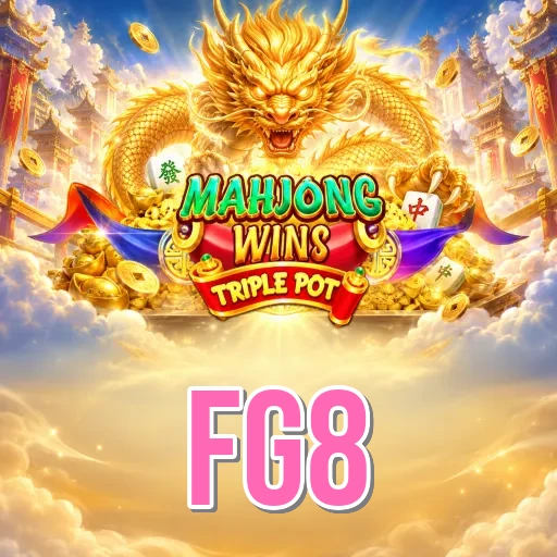 FAQ Icon