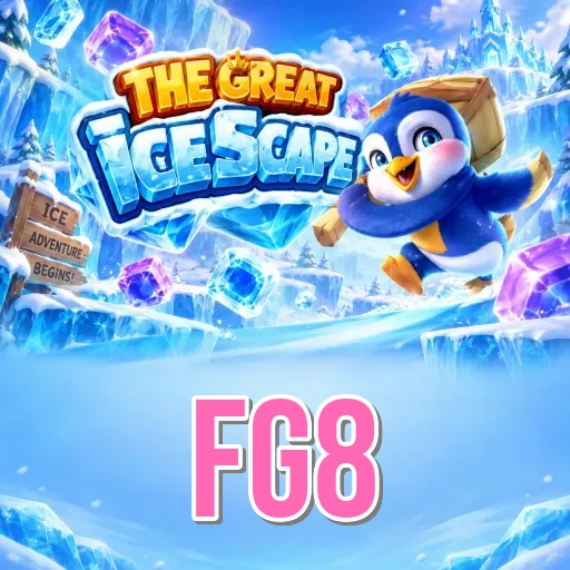 Executive Summary - fg8 Testing Results