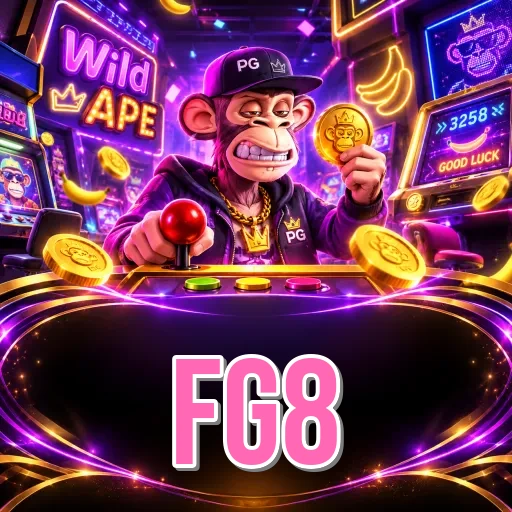 Installation Guide - fg8 Expert Tutorial
