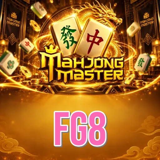FAQ Icon