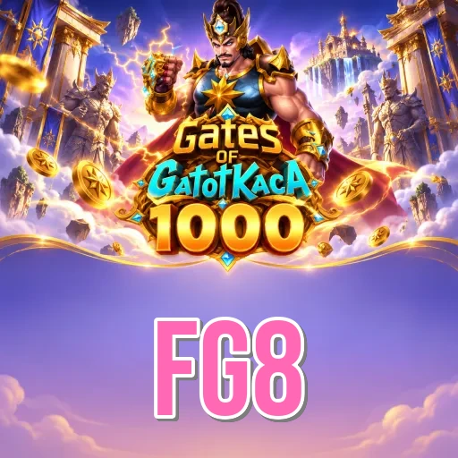 fg8 Security FAQ